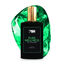 PSH Pure Wellness Perfume para cães e gatos, , large Indicador imagem número 1
