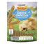 7 sticks Friskies Delicious Snacks Dentários de Frango para cães, , large Indicador imagem número 1