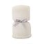 Leeby Manta Suave de Pelo Branco para gatinhos, , large Indicador imagem número 1