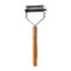 Artero Nature Collection Supercoat Lâmina de Corte Duplo para Cães, , large Indicador imagem número 2
