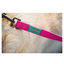 Freedog Cool Pro Tech Trela Desportiva Fúscia para cães, , large Indicador imagem número 2