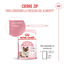 10 kg Royal Canin Mother & Baby ração para gatos, , large Indicador imagem número 11