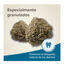 Beaphar Care+ Ração para degus, , large Indicador imagem número 6