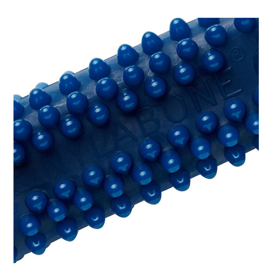 Nylabone Dental Chew Mordedor de osso para c&atilde;es, , large Imagem n&uacute;mero 2