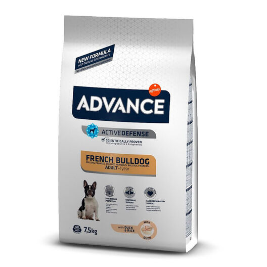 pienso_perros_affinity_advance_adult_french_bulldog_ADV500749_M.jpg image number null