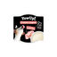 110 g YowUp! Tarte de Bacon iogurte Gelado alimento para cães e gatos, , large Indicador imagem número 3