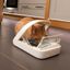 Sure Petcare Surefeed Comedouro Automático com Microchip para gatos, , large Indicador imagem número 3