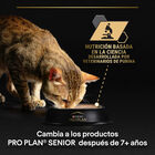 Pro Plan Adult Sterilised Maintenance Frango e Boi em molho saquetas para gatos - Multipack 10, , large image number null