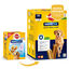 Pedigree Dentastix Snacks Dentários para cães de porte grande, , large Indicador imagem número 2