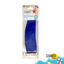 Summer Vibes Basic Len&ccedil;o Bandana refrescante para c&atilde;es, , large Indicador imagem n&uacute;mero 2