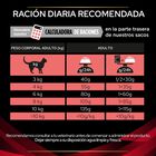 Pro Plan Veterinary Diets Diabetes Management ração para gatos, , large image number null