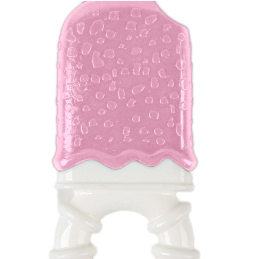 Tootoy! Puppy Mordedor Ice Cream para cachorros, , large Imagem n&uacute;mero 4