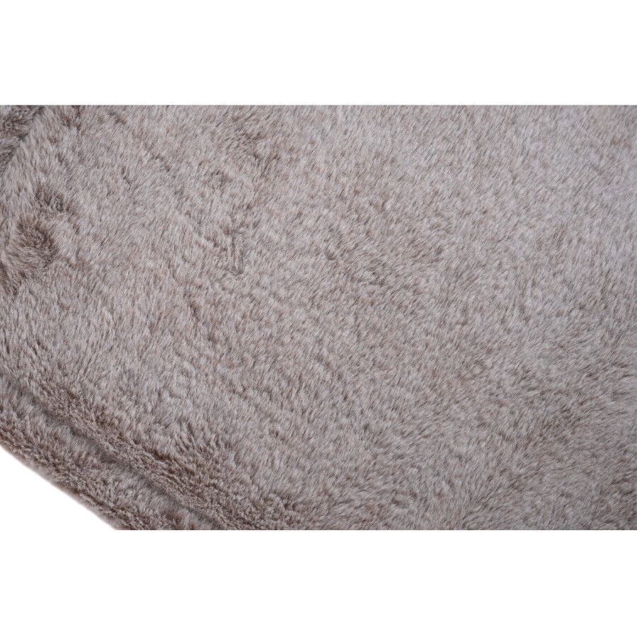 Leeby Manta antistress para c&atilde;es, , large Imagem n&uacute;mero 4