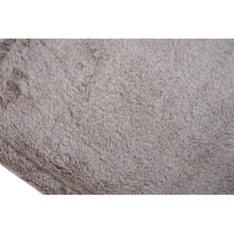 Leeby Manta antistress para cães,  Imagem número 4 Leeby Manta antistress para cães, , large Imagem número 4