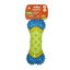 Tootoy! Chew Mordedor dental com apito para c&atilde;es, , large Indicador imagem n&uacute;mero 8