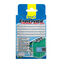 Tetratec EasyCrystal Filter Pack 250/300 recambios Indicador imagem número 1