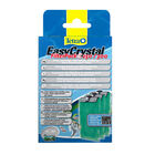 Tetratec EasyCrystal Filter Pack 250/300 recambios image number null