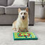 Outward Hound Nina Ottosson Multi Puzzle de Inteligência para cães, , large Indicador imagem número 2