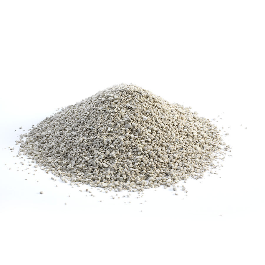 15 L Sepicat LightWeight Ultra Fresh Areia Aglomerante Ligeira, , large Imagem n&uacute;mero 3