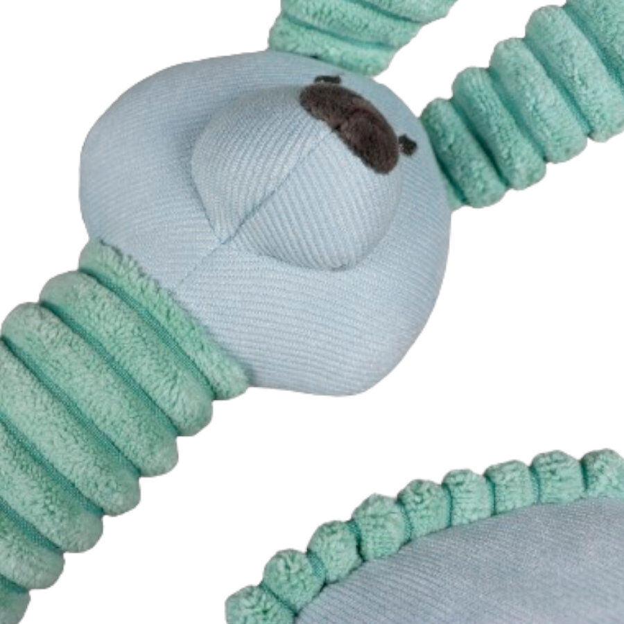 Tootoy! Comfort Pack de Boas Vindas para cachorros, , large Imagem n&uacute;mero 3