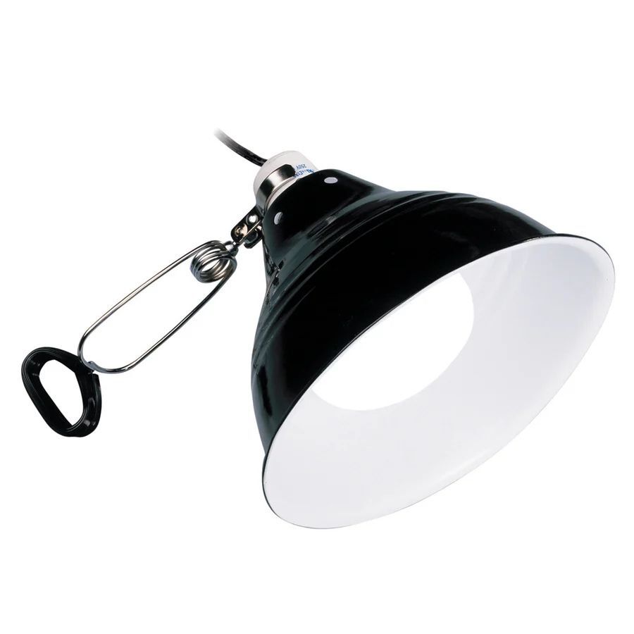 Exoterra Glow Light Small para terrarios, , large Imagem n&uacute;mero 2