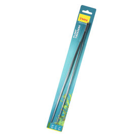 Sera Flore Tool P Pin&ccedil;a para aqu&aacute;rios