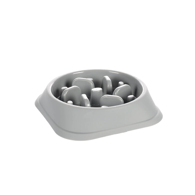 Flamingo Bobo 1  Comedouro antivoracidade para cães,  Imagem número 1 Flamingo Bobo 1  Comedouro antivoracidade para cães, , large Imagem número 1