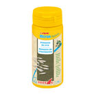 Sera Micron alimento para peces image number null