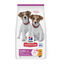 Hill's Puppy Smal e Mini Science Plan Frango ração, , large Indicador imagem número 1