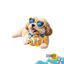 Summer Vibes Floating Turtle Brinquedo Flutuante para c&atilde;es, , large Indicador imagem n&uacute;mero 7