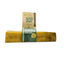 1 stick Wild Yaky Barra Mastigadora com Curcuma para cães, , large Indicador imagem número 1