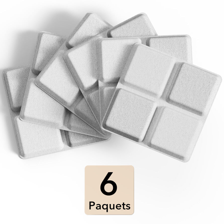 Petlibro Sacos dessecantes para comedouro autom&aacute;tico para c&atilde;es e gatos, , large Imagem n&uacute;mero 5