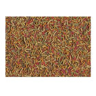TetraMin comida para peixes ornamentais em escamas, , large image number null