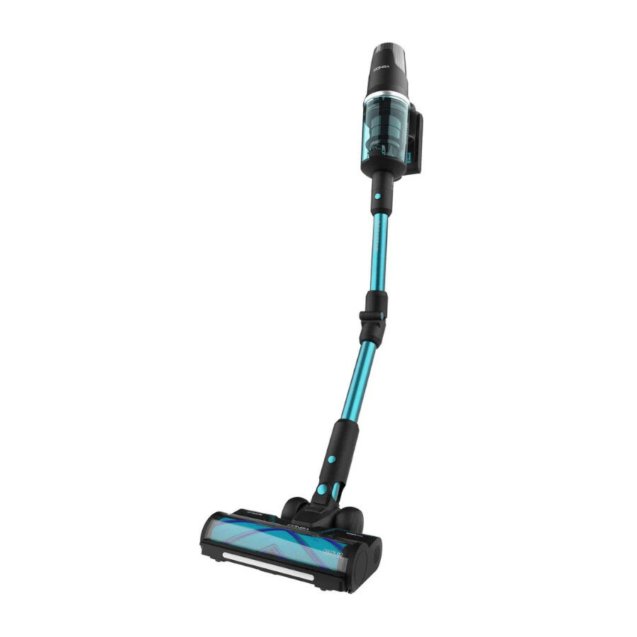 Cecotec Conga Rockstar RX50 Pet Flex Aspirador para pelos de animais, , large Imagem n&uacute;mero 1