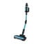 Cecotec Conga Rockstar RX50 Pet Flex Aspirador para pelos de animais, , large Indicador imagem n&uacute;mero 1
