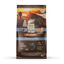 3 kg True Origins Pure Grain Free Adult Mini Salmão ração para cães, , large Indicador imagem número 1