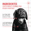 100 g Royal Canin Immunity & Digestion Chews Puppy Suplemento Nutricional para Cães, , large Indicador imagem número 4
