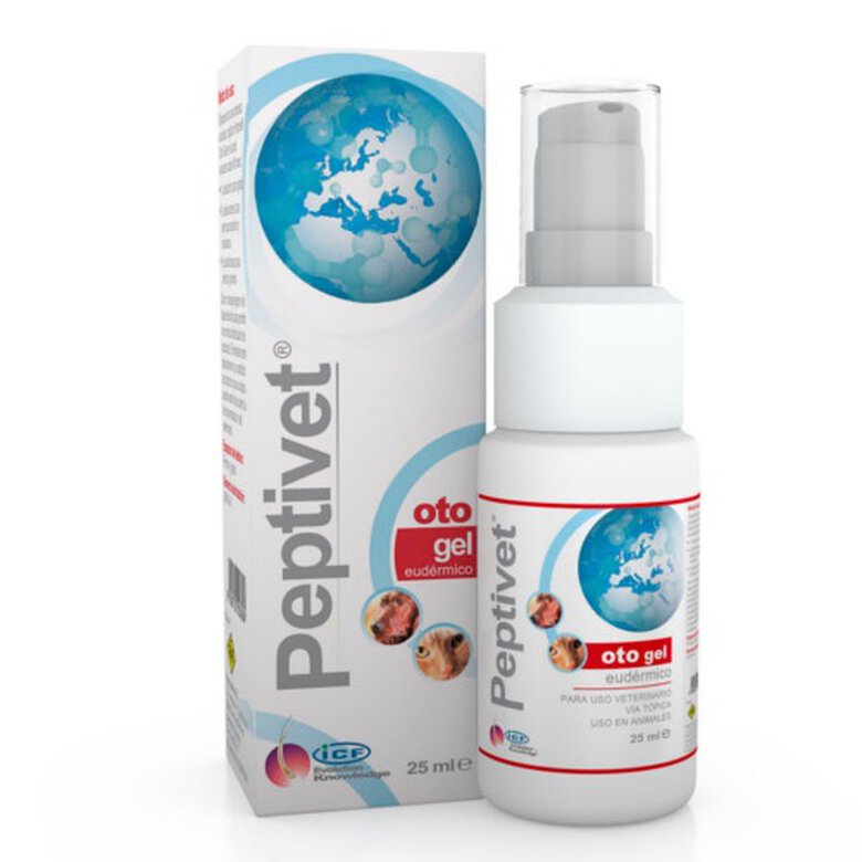gel_oidos_perros_gatos_peptivet_oto_FAT40786_M Imagem número 1 Peptivet Oto gel oídos sanos perros y gatos Imagem número 1