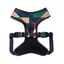 Zeedog Pacco Air Mesh Ajustável Peitoral Multicolorido para cães , , large Indicador imagem número 2
