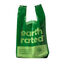 Earth Rated Easy Tie Sacos com asas para as fezes de cão, , large Indicador imagem número 2