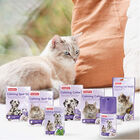 Beaphar Calming coleira relaxante para gatos, , large image number null