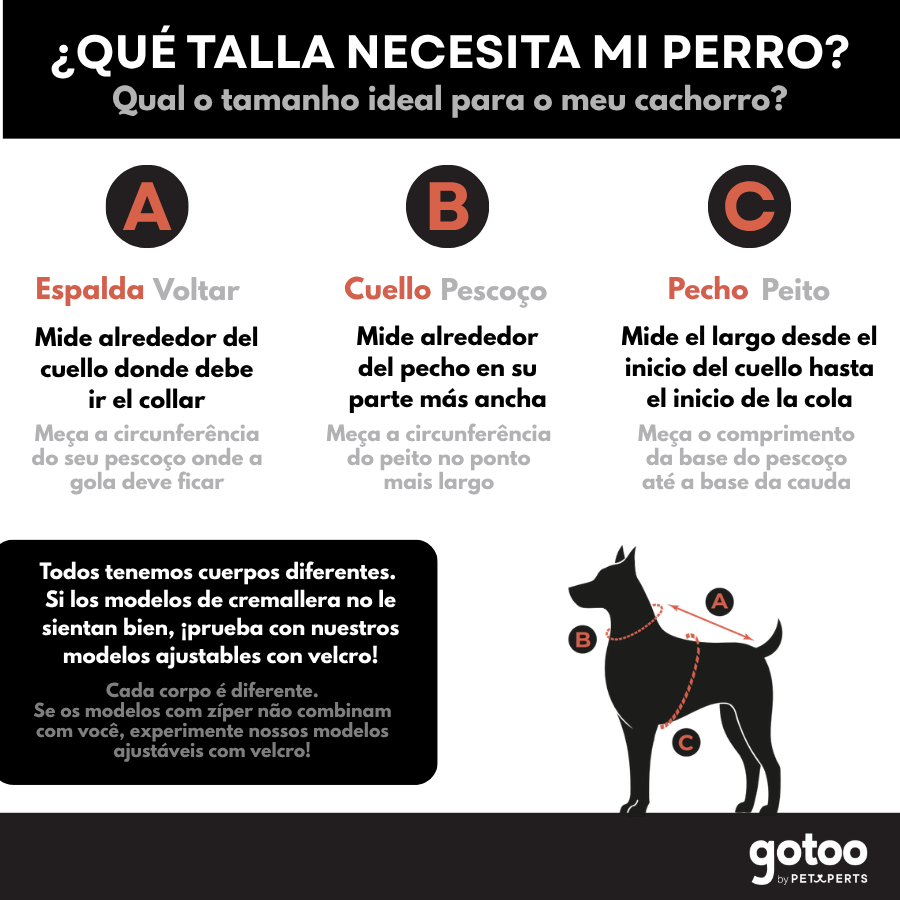 Gotoo Capa de Chuva Cinzenta com Capuz para c&atilde;es, , large Imagem n&uacute;mero 8