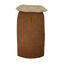 Outech Casaco Impermeável para cães, , large Indicador imagem número 2