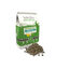 1.5 kg Supreme Petfoods Selective Naturals Botanicals ração para coelhos, , large Indicador imagem número 2