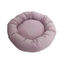 accesorios_gatos_cathsion_cama_donuts_georgia_estampado_02_CSH88763.jpg Indicador imagem número 5