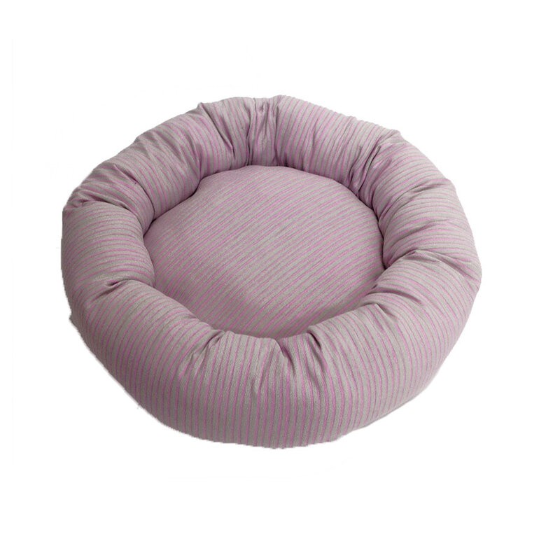 accesorios_gatos_cathsion_cama_donuts_georgia_estampado_02_CSH88763.jpg Imagem número 5 accesorios_gatos_cathsion_cama_donuts_georgia_estampado_02_CSH88763.jpg Imagem número 5