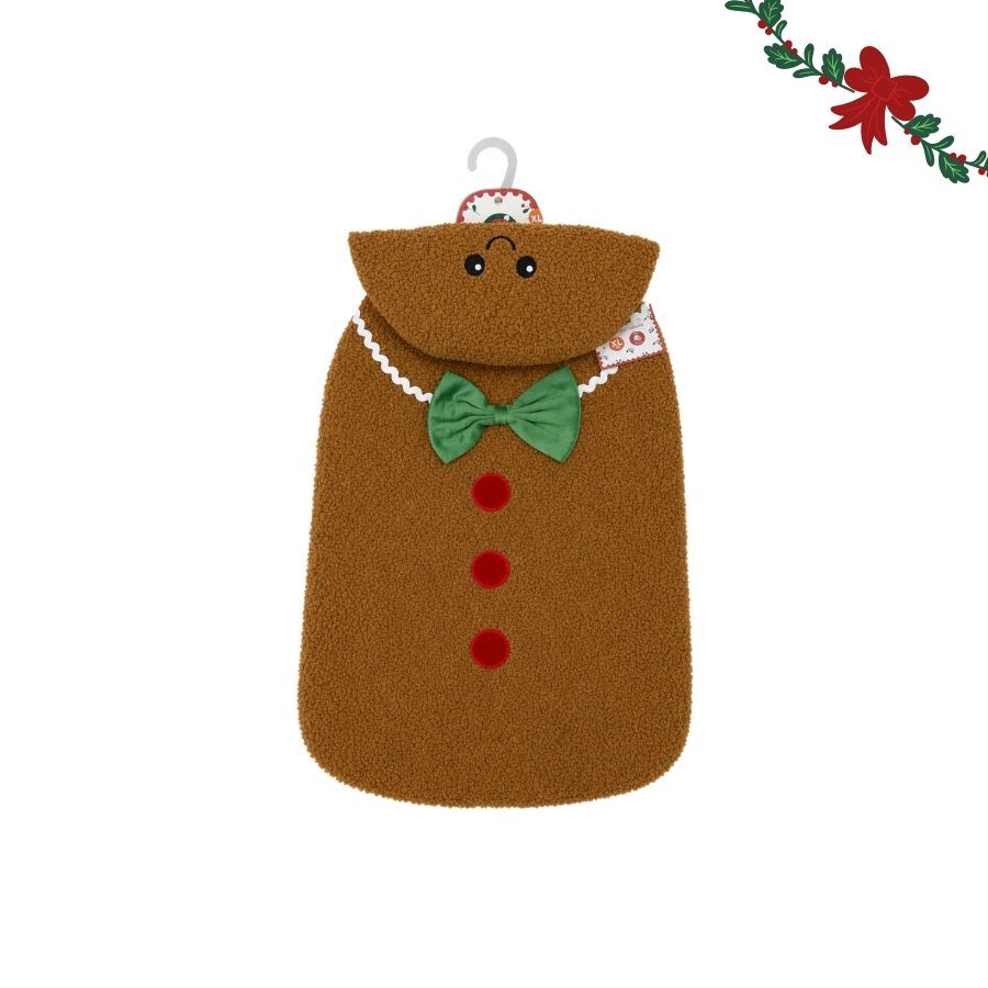 Wonder Christmas Camisola de Natal para c&atilde;es, , large Imagem n&uacute;mero 6
