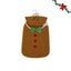 Wonder Christmas Camisola de Natal para c&atilde;es, , large Indicador imagem n&uacute;mero 6