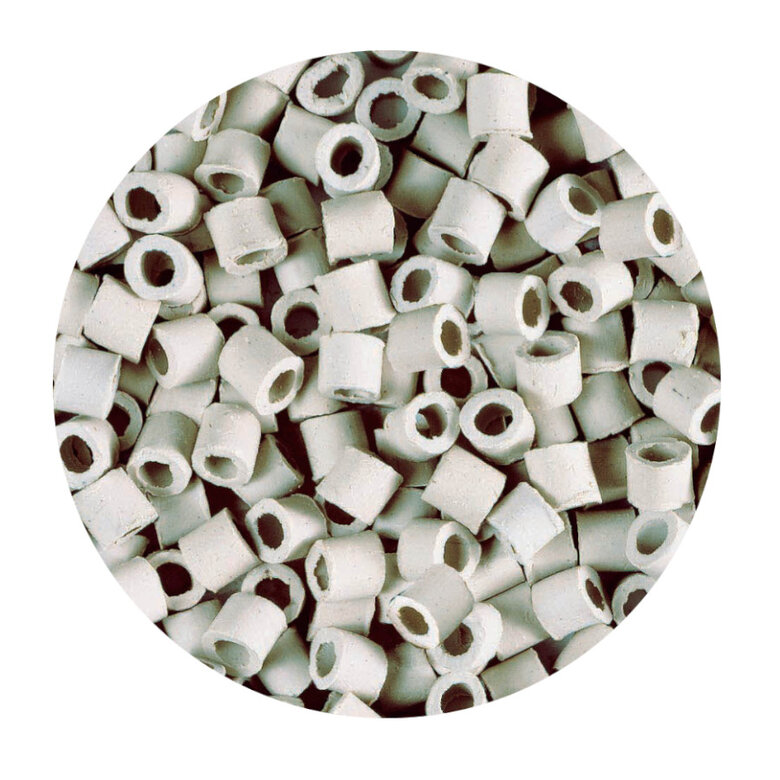 Eheim Mech tubos de cerâmica para filtros de aquários, , large image number null