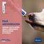 120 g Virbac Nutri-plus Gel Suplemento para c&atilde;es e gatos, , large Indicador imagem n&uacute;mero 5